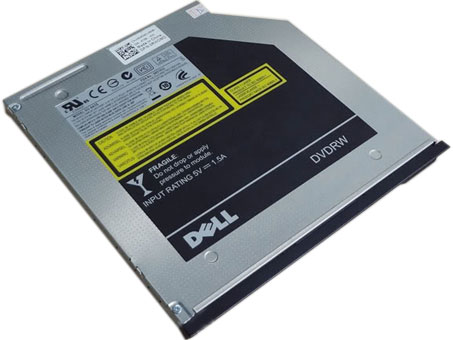 Kompatibel Dvd Brænder til PANASONIC UJ-152 Kompatibel Dvd Brænder PANASONIC til UJ-152