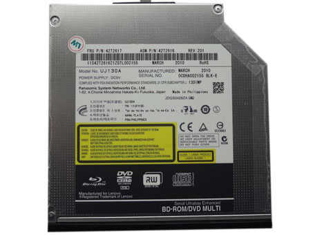 Kompatibel Dvd Brænder til asus G71GX Kompatibel Dvd Brænder asus til G71GX