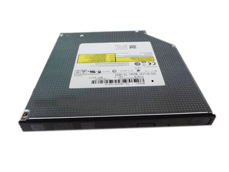 Kompatibel Dvd Brænder til PANASONIC UJ-260 Kompatibel Dvd Brænder PANASONIC til UJ-260
