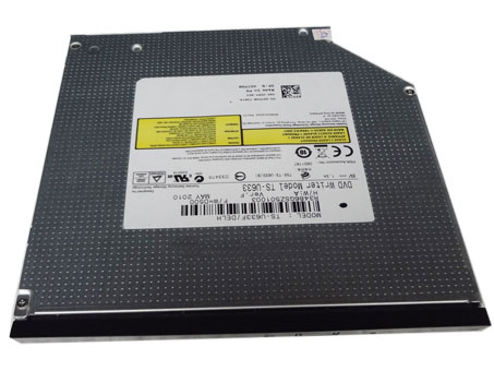 Kompatibel Dvd Brænder til hp Pavilion dm4t-1000 Kompatibel Dvd Brænder hp til Pavilion dm4t-1000