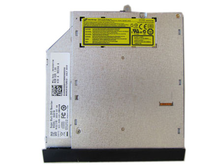 Kompatibel Dvd Brænder til acer Aspire V5-571P Kompatibel Dvd Brænder acer til Aspire V5-571P