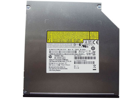 Kompatibel Dvd Brænder til SONY BC-5550H Kompatibel Dvd Brænder SONY til BC-5550H