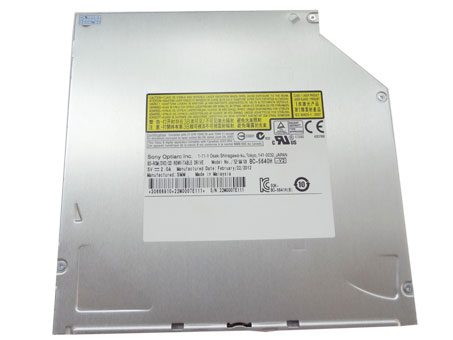 Kompatibel Dvd Brænder til SONY BC5640H Kompatibel Dvd Brænder SONY til BC5640H
