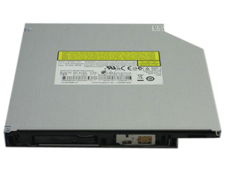 Kompatibel Dvd Brænder til SONY BD-5740H Kompatibel Dvd Brænder SONY til BD-5740H