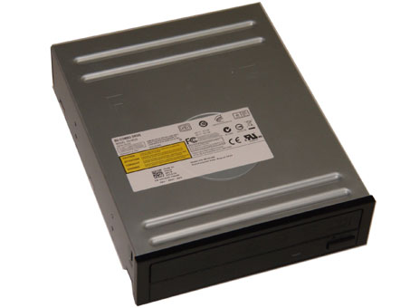 Kompatibel Dvd Brænder til Dell DH-6E2S18C Kompatibel Dvd Brænder Dell til DH-6E2S18C