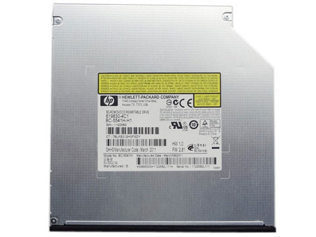 Kompatibel Dvd Brænder til hp EliteBook 8440p Base Model Kompatibel Dvd Brænder hp til EliteBook 8440p Base Model