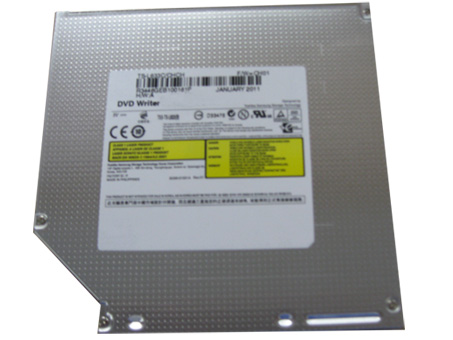Kompatibel Dvd Brænder til PANASONIC UJ-875A Kompatibel Dvd Brænder PANASONIC til UJ-875A