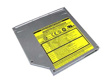 Kompatibel Dvd Brænder til APPLE Apple Powerbook G4 Aluminum (All Models) Kompatibel Dvd Brænder APPLE til Apple Powerbook G4 Aluminum (All Models)