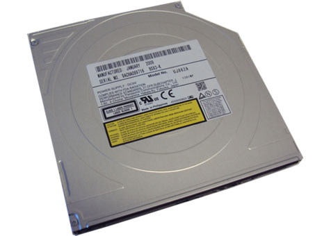 Kompatibel Dvd Brænder til PANASONIC UJ-862A Kompatibel Dvd Brænder PANASONIC til UJ-862A