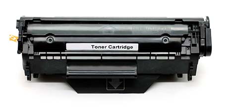 Kompatibel Tonerpatroner til HP LaserJet-M1319f Kompatibel Tonerpatroner HP til LaserJet-M1319f