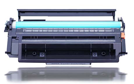 Kompatibel Tonerpatroner til HP Laserjet-P2055x Kompatibel Tonerpatroner HP til Laserjet-P2055x