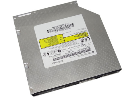 Kompatibel Dvd Brænder til hp 657534-FC1 Kompatibel Dvd Brænder hp til 657534-FC1
