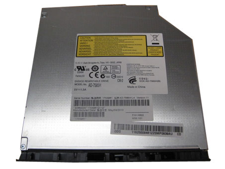 Kompatibel Dvd Brænder til SONY AD-7585H Kompatibel Dvd Brænder SONY til AD-7585H
