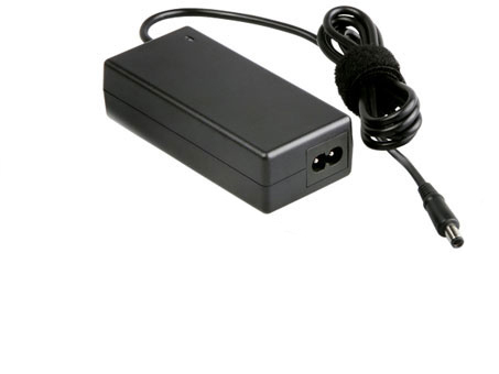 Kompatibel oplader Strømforsyning til baerbar PC til Asus G70S Kompatibel oplader Strømforsyning til baerbar PC Asus til G70S