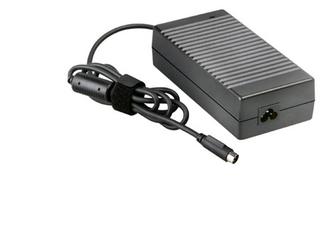Kompatibel oplader Strømforsyning til baerbar PC til ACER Aspire 1705 Kompatibel oplader Strømforsyning til baerbar PC ACER til Aspire 1705