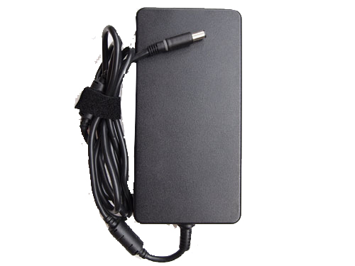 Kompatibel oplader Strømforsyning til baerbar PC til Dell Precision-M4700 Kompatibel oplader Strømforsyning til baerbar PC Dell til Precision-M4700