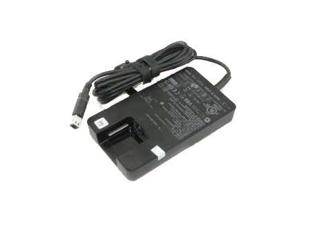 Kompatibel oplader Strømforsyning til baerbar PC til Dell X166M Kompatibel oplader Strømforsyning til baerbar PC Dell til X166M