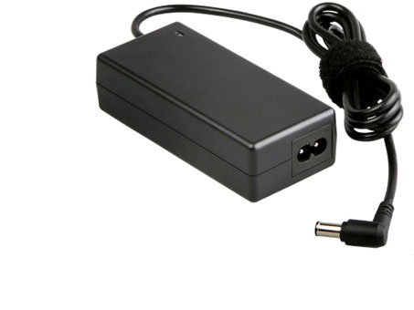 Kompatibel oplader Strømforsyning til baerbar PC til FUJITSU Stylistic ST5000/D Kompatibel oplader Strømforsyning til baerbar PC FUJITSU til Stylistic ST5000/D