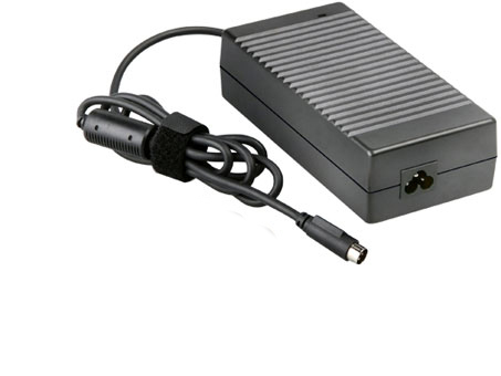 Kompatibel oplader Strømforsyning til baerbar PC til FUJITSU Amilo A1630 Kompatibel oplader Strømforsyning til baerbar PC FUJITSU til Amilo A1630