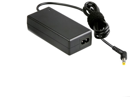 Kompatibel oplader Strømforsyning til baerbar PC til HP Pavilion ZT1192-F3439H Kompatibel oplader Strømforsyning til baerbar PC HP til Pavilion ZT1192-F3439H