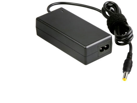Kompatibel oplader Strømforsyning til baerbar PC til MSI Wind U100-1616NXP Kompatibel oplader Strømforsyning til baerbar PC MSI til Wind U100-1616NXP