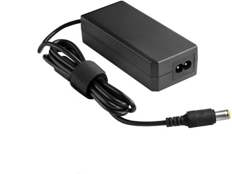 Kompatibel oplader Strømforsyning til baerbar PC til LENOVO ThinkPad T410s Kompatibel oplader Strømforsyning til baerbar PC LENOVO til ThinkPad T410s