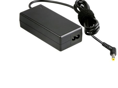 Kompatibel oplader Strømforsyning til baerbar PC til MSI MegaBook MS-1013 Kompatibel oplader Strømforsyning til baerbar PC MSI til MegaBook MS-1013