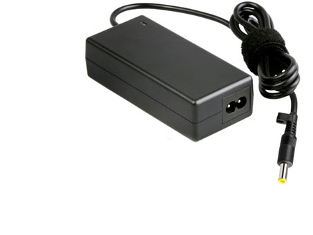 Kompatibel oplader Strømforsyning til baerbar PC til SAMSUNG NC20-anyNet U2250WBT Kompatibel oplader Strømforsyning til baerbar PC SAMSUNG til NC20-anyNet U2250WBT