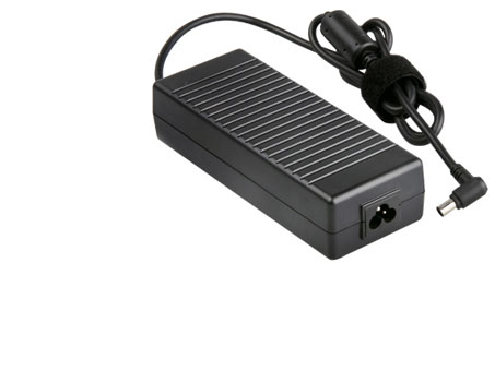 Kompatibel oplader Strømforsyning til baerbar PC SONY  til VAIO VGN-AR750E 