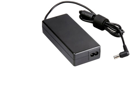 Kompatibel oplader Strømforsyning til baerbar PC SONY  til VAIO PCG-SRX51P/B 