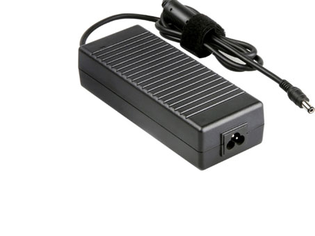 Kompatibel oplader Strømforsyning til baerbar PC til Toshiba Satellite A25 Kompatibel oplader Strømforsyning til baerbar PC Toshiba til Satellite A25