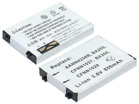 Kompatibel Trådløs telefon batteri til MOTOROLA C550 Kompatibel Trådløs telefon batteri MOTOROLA til C550