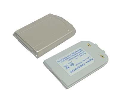 Kompatibel Trådløs telefon batteri til MOTOROLA 77659 Kompatibel Trådløs telefon batteri MOTOROLA til 77659