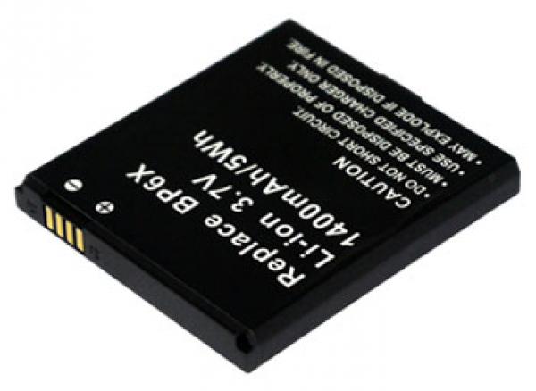 Kompatibel Trådløs telefon batteri til MOTOROLA DROID A855 Kompatibel Trådløs telefon batteri MOTOROLA til DROID A855
