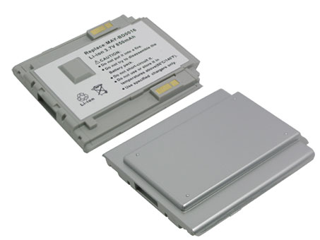 Kompatibel Trådløs telefon batteri til NEC N830 Kompatibel Trådløs telefon batteri NEC til N830