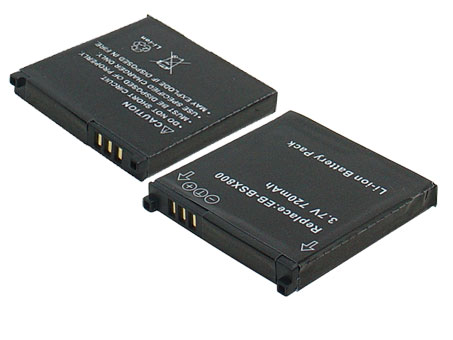 Kompatibel Trådløs telefon batteri til PANASONIC X800 Kompatibel Trådløs telefon batteri PANASONIC til X800