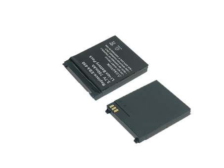 Kompatibel Trådløs telefon batteri til SIEMENS EBA-650 Kompatibel Trådløs telefon batteri SIEMENS til EBA-650