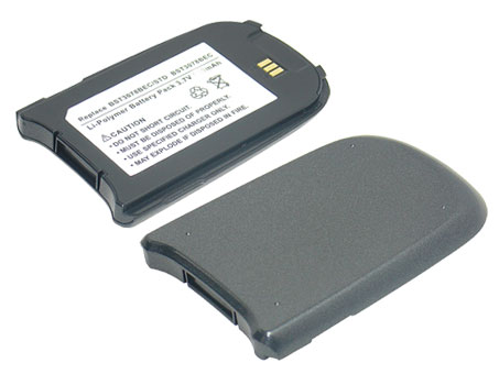 Kompatibel Trådløs telefon batteri til SAMSUNG SGH-D500 Kompatibel Trådløs telefon batteri SAMSUNG til SGH-D500