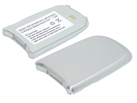 Kompatibel Trådløs telefon batteri til SAMSUNG BST3078SEC Kompatibel Trådløs telefon batteri SAMSUNG til BST3078SEC