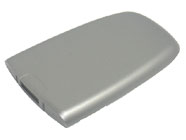 Kompatibel Trådløs telefon batteri til Samsung BST3438SEC/STD Kompatibel Trådløs telefon batteri Samsung til BST3438SEC/STD