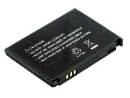 Kompatibel Trådløs telefon batteri til SAMSUNG BST5268BEC/STD Kompatibel Trådløs telefon batteri SAMSUNG til BST5268BEC/STD
