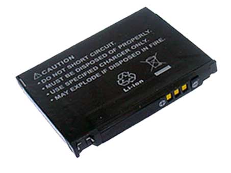 Kompatibel Trådløs telefon batteri til SAMSUNG SGH-D848 Kompatibel Trådløs telefon batteri SAMSUNG til SGH-D848