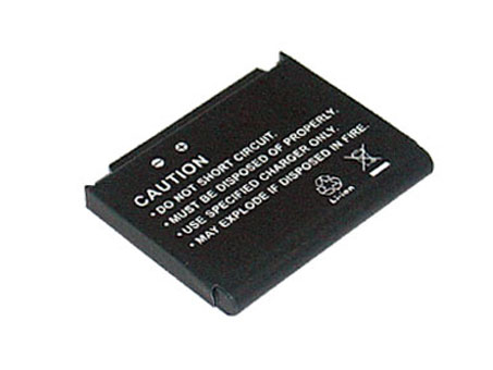 Kompatibel Trådløs telefon batteri til SAMSUNG AB503445CECSTD Kompatibel Trådløs telefon batteri SAMSUNG til AB503445CECSTD