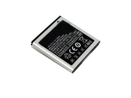 Kompatibel Trådløs telefon batteri til SAMSUNG I9000 Kompatibel Trådløs telefon batteri SAMSUNG til I9000