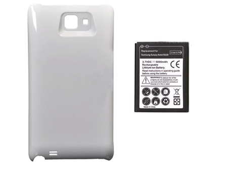 Kompatibel Trådløs telefon batteri til SAMSUNG GALAXY NOTE i9220 Kompatibel Trådløs telefon batteri SAMSUNG til GALAXY NOTE i9220