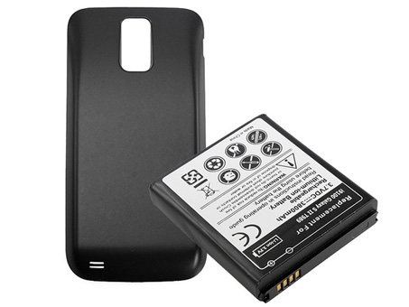 Kompatibel Trådløs telefon batteri til Samsung Galaxy S2 S II T989 Kompatibel Trådløs telefon batteri Samsung til Galaxy S2 S II T989