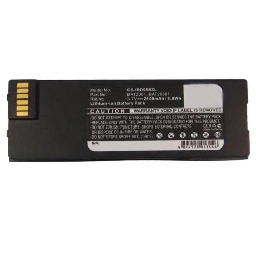 Kompatibel Trådløs telefon batteri til MOTOROLA BAT31001 Kompatibel Trådløs telefon batteri MOTOROLA til BAT31001