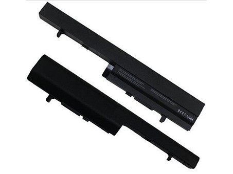 Kompatibel Bærbar PC batteri til ASUS R404 Kompatibel Bærbar PC batteri ASUS til R404