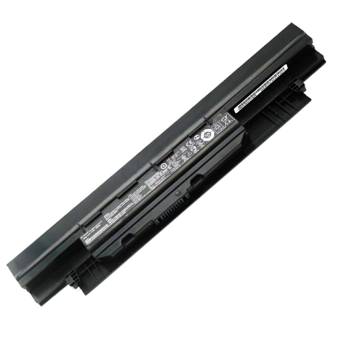 Kompatibel Bærbar PC batteri ASUS  til P552LA 