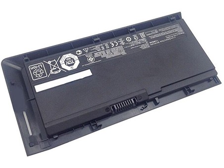 Kompatibel Bærbar PC batteri til ASUS Pro-Advanced-BU201LA Kompatibel Bærbar PC batteri ASUS til Pro-Advanced-BU201LA
